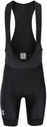 Kalas Pantaloni scurți copii Kalas MOTION Z6, pure black (134)