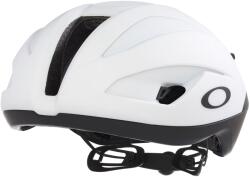 Oakley Cască Oakley VELO MACH MIPS, matte white (L (58-61 cm))