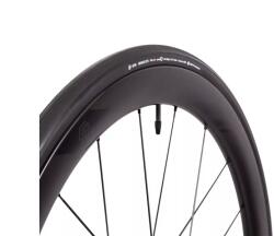Ere Research Anvelopă Ere Research GENUS PRO CCR 700x26C Armis1, kevlar ()