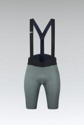 GOBIK Pantaloni scurți damă GOBIK, liberty (S)