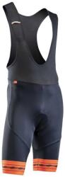 Northwave Pantaloni scurți Northwave Wingman Gel Colourway, black (M)