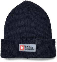 Black Diamond Căciulă Black Diamond Double Waffle, indigo