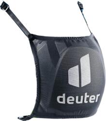 Deuter Suport cască deuter Helmet Holder, negru