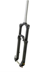 SR SUNTOUR Furcă cu suspensie SR SUNTOUR AURON35 Air EQ RC2 29" Boost, 150 mm, OEM