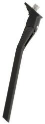 Specialized Stativ Specialized Kickstand, 26"-28