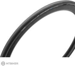 Pirelli Anvelopă Pirelli P ZERO Race 4S 700x28C, TLR, Kevlar ()