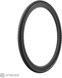 Pirelli Anvelopă Pirelli Cinturato GRAVEL RC 700x35C SpeedGRIP TechWALL, TLR, kevlar