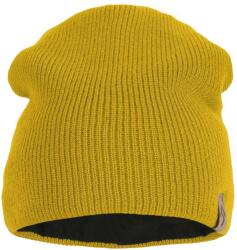 Direct Alpine Căciulă DIRECT ALPINE SMURF 1.0, mango (L)