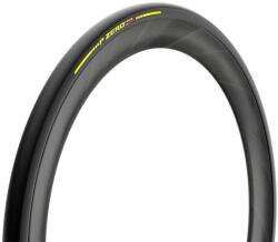 Pirelli Placă Pirelli P ZERO Race SL-R 700x30C LiteCore SmartEVO2, TLR, kevlar, team edition yellow