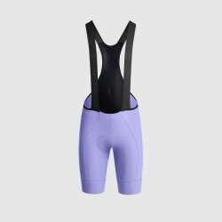 Sportful Pantaloni scurți Sportful Colorful Rider, provenza (XXL)