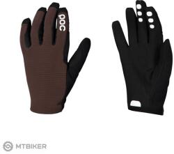 POC Mănuși POC Resistance Enduro Adj, axinite brown (S)