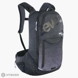 EVOC Rucsac EVOC TRAIL PRE SF 12, 12 l, multicolour