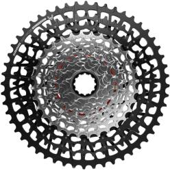 SRAM Casetă SRAM GX Eagle XS-1275 T-Type, 12-viteze, 10-52T