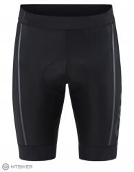 Craft Pantaloni Craft ADV Endur, negru (S)