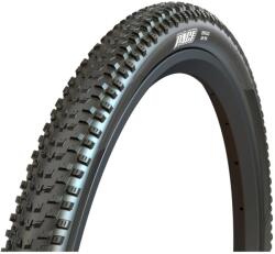 Maxxis Anvelopă Maxxis Pace II 24x2.10", sârmă