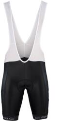R2 Pantaloni scurți R2, negru (XL)