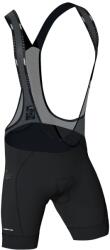 Leatt Pantaloni scurți damă Leatt MTB Endurance 3.0, black (L)