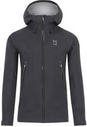 Karpos Jachetă Karpos Storm Evo, midnight/black (M)