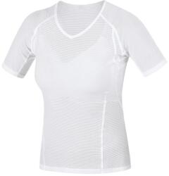 GOREWEAR Tricou termo damă GOREWEAR M, alb (42)