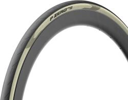 Pirelli Anvelopă Pirelli P ZERO Race RS 700x28C TechBELT SmartEVO2, kevlar, retro