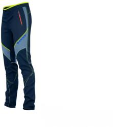 Crazy Pantaloni Crazy FLAME, energy (XL)