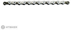 BBB Cycling Lanț BBB BCH-81 PowerLine, 8 viteze, 114 zale, conector rapid