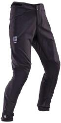 Leatt Pantaloni Leatt MTB Trail 3.0 Liner, ghost black (S)