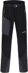 Direct Alpine Pantaloni DIRECT ALPINE REBEL 2.0, black/anthracite (M)
