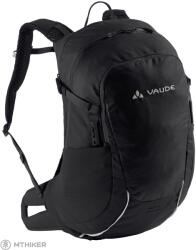 VAUDE Rucsac damă VAUDE Tremalzo 18, 18 l, black ()