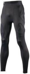 O'NEAL Pantaloni de protecție O'NEAL DIRT CRASH, black (XL)
