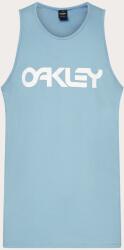 Oakley Maiou Oakley Mark 3 Tank, frost (M)