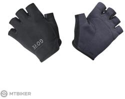 GOREWEAR Mănuși GOREWEAR C3, negru (8)