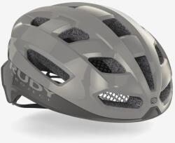 Rudy Project Cască Rudy Project Skudo, sand shiny (S/M (55-58 cm))