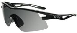 Bollé Ochelari Bollé Vortex, negru