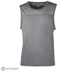 Northfinder Tricou Northfinder ZAKYE, americangray (XL)