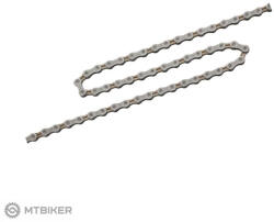 Shimano Lanț Shimano Tiagra CN-4601, 10 viteze, 116 zale