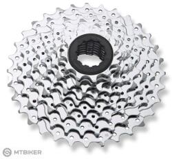 SRAM Casetă SRAM PG-950, 9 pinioane (11-32T)