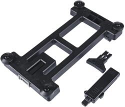 Basil Adaptor Basil MIK ADAPTER PLATE 2.0