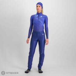 Sportful Pantaloni Sportful DORO damă, pansy violet (M)