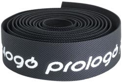 Prologo Ghidolină Prologo OneTouch, 2 mm, negru/alb ()