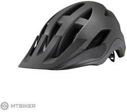 Giant Prilbă Giant Roost MIPS, matte black diamond (M (55-59 cm))