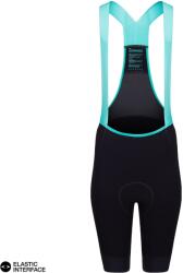 Isadore Pantaloni damă Isadore Echelon Aero, negri (L)