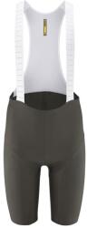 Mavic Pantaloni scurți Mavic KSYRIUM, carbon (L)