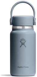 Hydro Flask Termos Hydro Flask Micro Hydro mini, 200 ml, shale grey