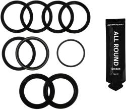 CeramicSpeed Set de service CeramicSpeed BSA, T45/T47 x 86 pentru ax de 30 mm