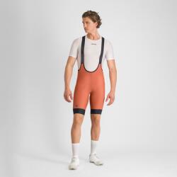 Sportful Pantaloni scurți Sportful GIARA 2, sienna glow (L)