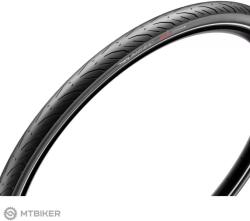 Pirelli Anvelopă Pirelli ANGEL GT URBAN 700x62C, sârmă ()