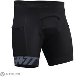 Leatt Bazon pantaloni Leatt MTB 3.0, neagră (S)