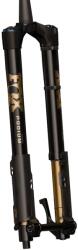 Ride FOX Furcă FOX Podium Factory Grip 68HT X2 29", 170 mm