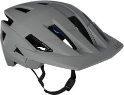 Leatt Cască Leatt MTB Trail 3.0, gri (M (55-59 cm))